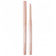 027070 Relouis. Карандаш механический для глаз Artistic Color Kajal Contour, тон 03 gold sunset