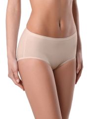 COMFORT LB 573 (вешалка) Conte elegant Трусы натуральный