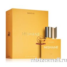 Высокого качества Nishane - Nanshe Extrait de Parfum, 100 ml