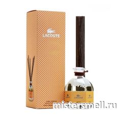 Диффузор Lacoste Pour Femme