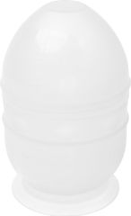 Dewal Шейкер для смешивания красок JPP-071-L, 460 мл