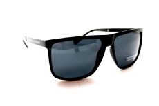 Поляризационные мужские 2019 - Porsche Design 5579 c1 с1