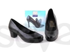 Desiree, ZAPATO SEÑORA PIEL