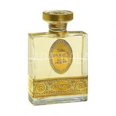 RANCE EAU DE FRANCE (RUE RANCE) 100ml edt test