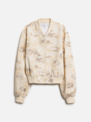 10200130367 Куртка жен. Ankona_jacket бежевый CONCEPT CLUB Women