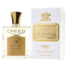 Creed Millesime Imperial For Women edp 100 ml