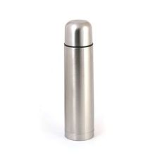 Термос метал.Bullet 0.75л.серебрист