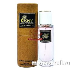 Тестер супер-стойкий 44 мл В ТУБЕ КРАФТ DKNY Be Delicious Fresh Blossom