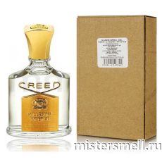Тестер Creed Millesime Imperial