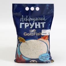 7101746 Крошка Мраморная 2 - 3 мм. Премиум 3,5 кг