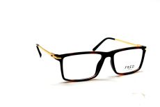 Оправа - p FRED C4 FRED