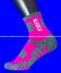 3363 3 ПАРЫ - 