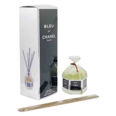 Аромадиффузор C Bleu de C Home Parfum 100 ml