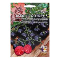 4758139 Семена Томат 