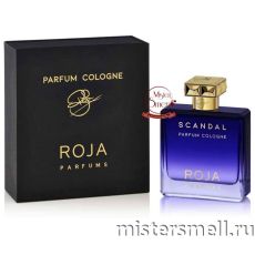 Высокого качества Roja Parfums - Scandal Pour Homme Parfum Cologne, 100 ml
