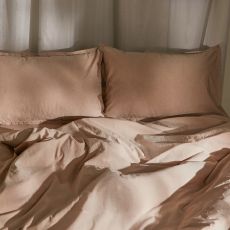 ЦЕНА ЗА 3 ШТ! Пододеяльник SL Home 