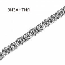 Цепь Византия