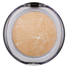 Запеченная пудра Tom Ford Flawless Powder № 103 9 g
