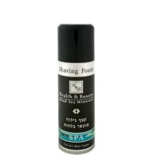 Health & Beauty Пена для бритья, 250 мл