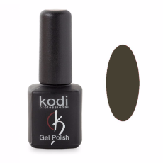 Гель Лак Kodi Professional № 117 7 ml