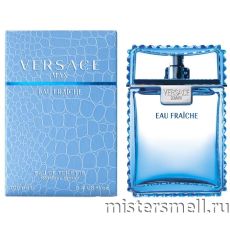Versace - Eau Fraiche, 100 ml