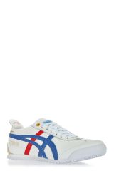 Кроссовки ASICS