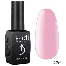 Гель Лак Kodi Professional № 50P 12 ml