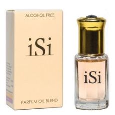 65 iSi парф.масло-ролл6мл NEO Parfum