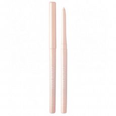 027068 Relouis. Карандаш механический для глаз Artistic Color Kajal Contour, тон 01 champange