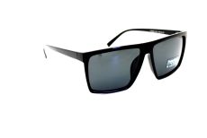 Мужские поляризационные - Polarized eae 02851 с1 c1