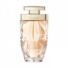 CARTIER LA PANTHERE LEGERE 10ml edp