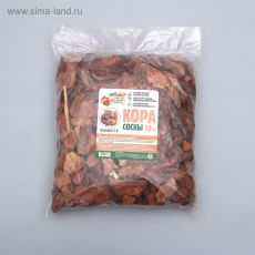 4698978 Кора сосны 