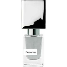 NASOMATTO FANTOMAS 5ml Perfume