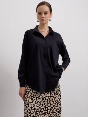 LBL 2920 Conte elegant Блузка black
