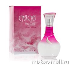 Paris Hilton - Can Can Burlesque, 100 ml