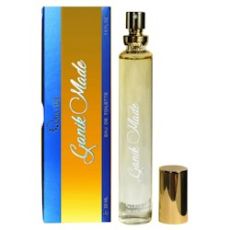 GANIK MADE edt30ml (версия BarroisGanymede) NEO Parfum