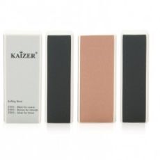 401004 Бафик шлифовочный 4-стор.. Kaizer