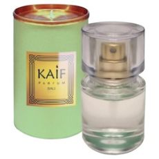 BALI edp15ml (версия ByredoBalD