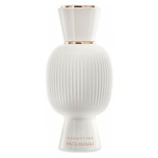 Bvlgari Allegra Magnifying Patchouli Essence For Women edp 40 ml