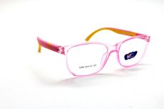 Детская оправа - eyewear с10