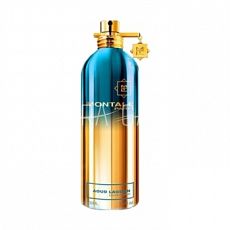 MONTALE AOUD LAGOON 10ml edp