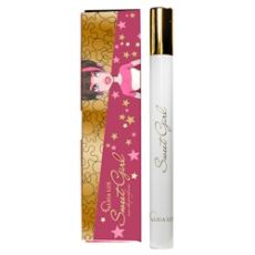 SWEET GIRL edp17ml NEO Parfum