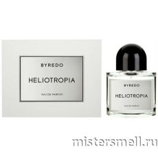 Byredo в шкатулке Heliotropia, 100 ml
