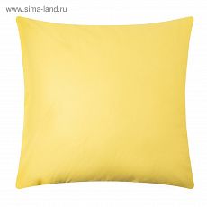 4913103 Наволочка «Этель» 70х70 см