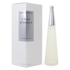 Issey Miyake L