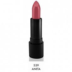 027615 LuxVisage PIN-UP ultra matt. Помада д/губ т.539 (ANITA)