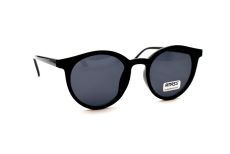 Солнцезащитные очки 2023- Amass C4