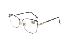 Готовые очки Farsi 7909 c3
