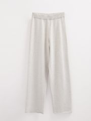 LDK23132 23С-132СП Conte elegant Брюки light gray