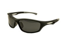 Солнцезащитные очки PaulRolf 820017 mc01 Черный